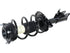Strut/Coil Spring Assy 2701-536308