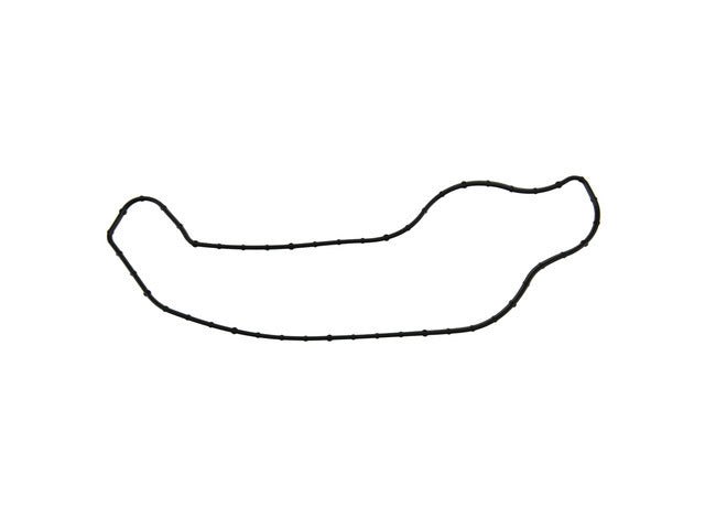 Water Outlet Gasket 35975