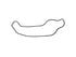 Water Outlet Gasket 35975