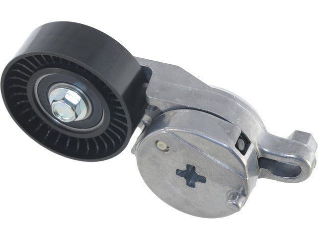Acc. Belt Tensioner Assy 2008-522477
