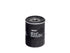 Engine Oil Filter H97W01