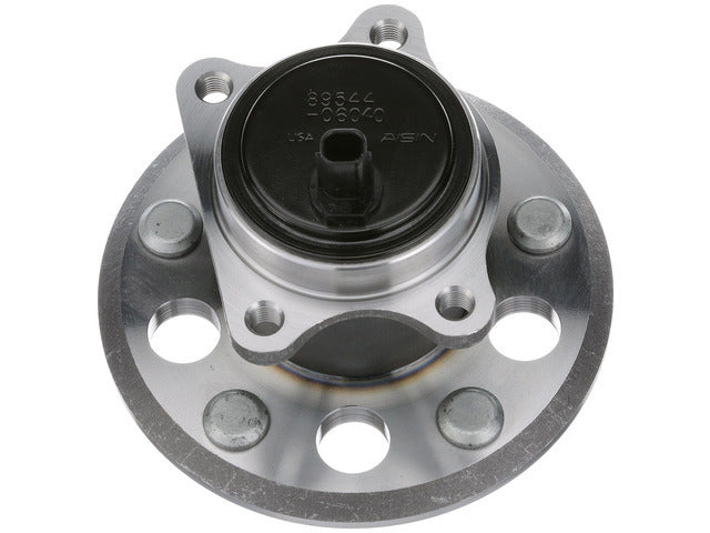 Wheel Hub Assembly 49BWKHS68J