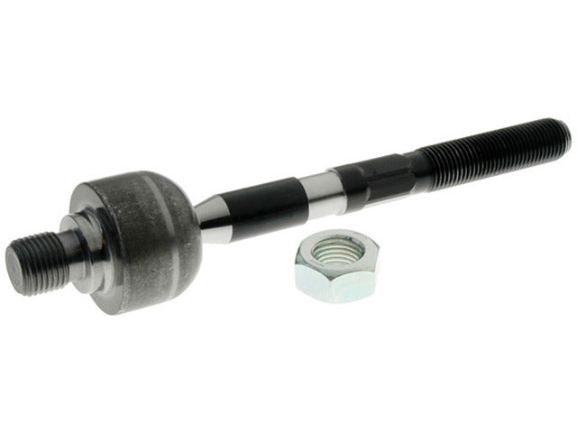 Tie Rod End 45A1223