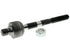Tie Rod End 45A1223