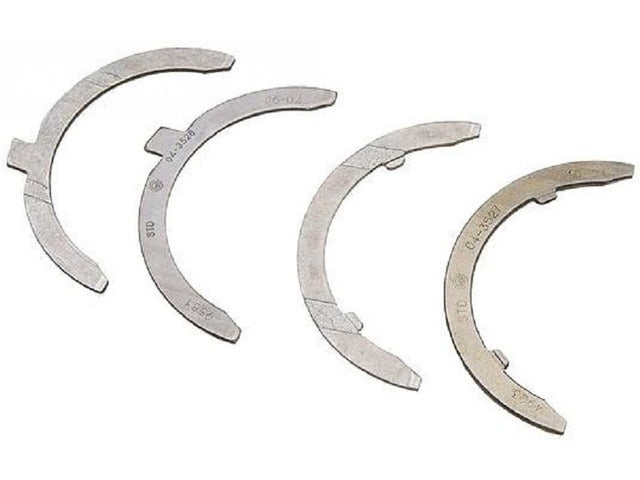 Thrust Bearing Set 79418600