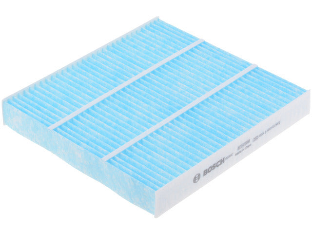 Cabin Air Filter 6030C