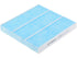 Cabin Air Filter 6030C