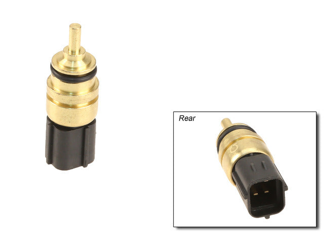 Water Temp. Sensor CT0077