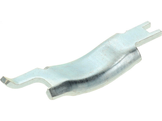 Parking Brake Strut 26718 AE021