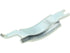 Parking Brake Strut 26718 AE021
