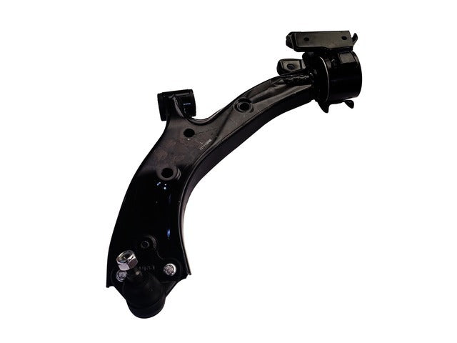 Control Arm CQ0053L