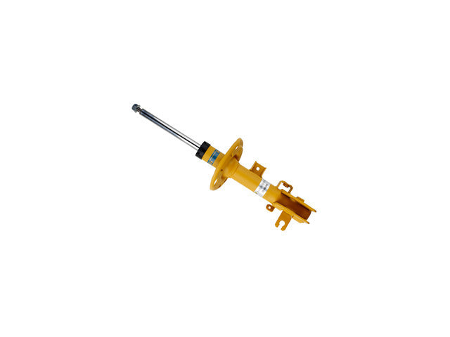 Strut Assembly 22-291240