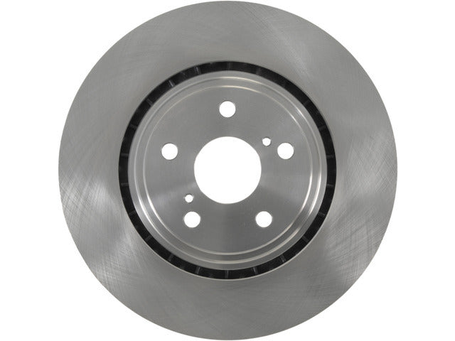 Brake Disc 1407-75795