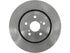 Brake Disc 1407-75795