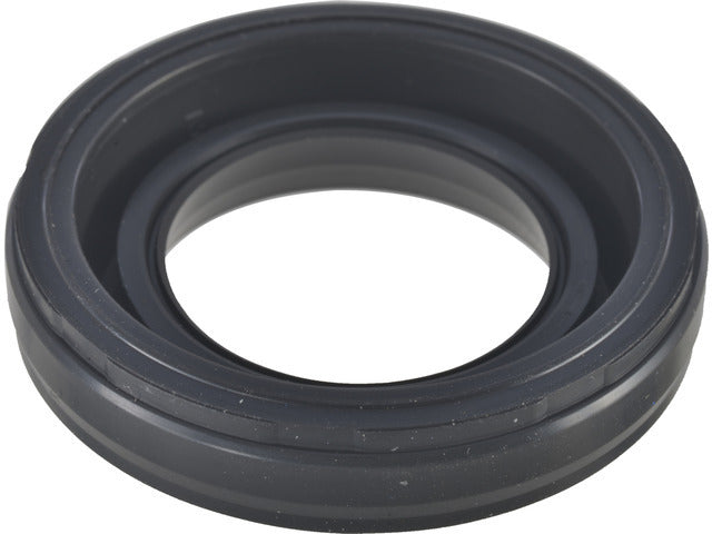 Spark Plug Tube Seal 2576-41225