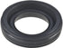 Spark Plug Tube Seal 2576-41225