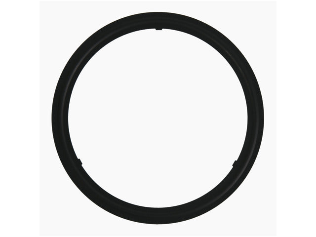 Exhaust Pipe Gasket 61742