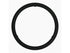 Exhaust Pipe Gasket 61742