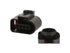 Turbo Boost Solenoid Connector 37916