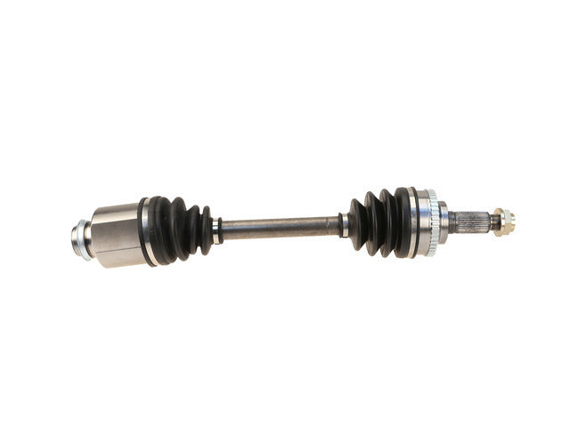 Axle Assembly 1700-197453