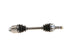 Axle Assembly 1700-197453