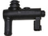 Vapor Canister Vent Solenoid 2502-583236