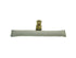 Drier Desiccant Element 1411685
