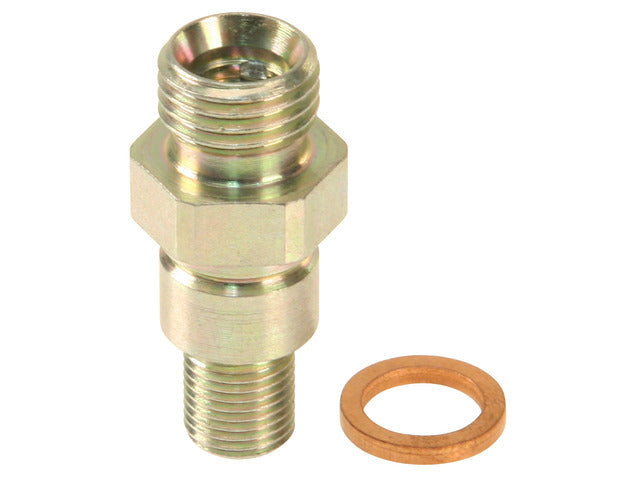 Fuel Pump Check Valve 1 587 010 539