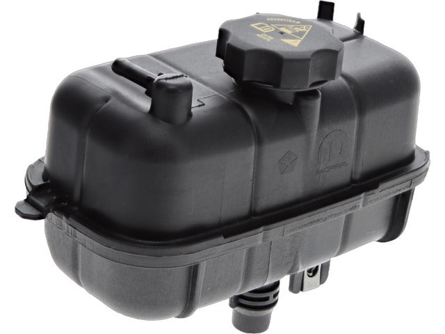 Expansion Tank 68364312AC