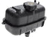 Expansion Tank 68364312AC