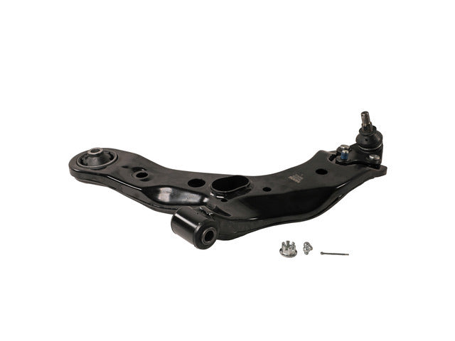 Control Arm RK620586