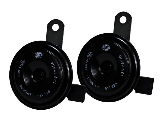 Horn 011225891