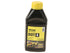 Brake Fluid 95002110