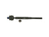 Tie Rod End EV800820