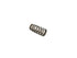 Valve Spring 05048237AB