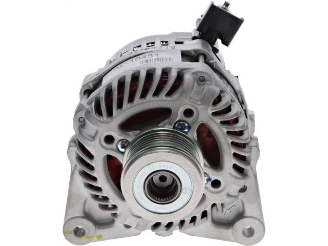 Alternator AL-10431