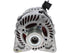 Alternator AL-10431