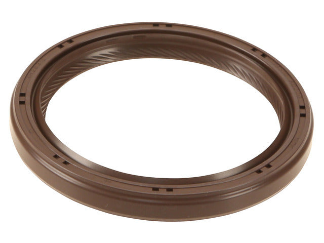 Crankshaft Seal 49442324