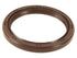 Crankshaft Seal 49442324