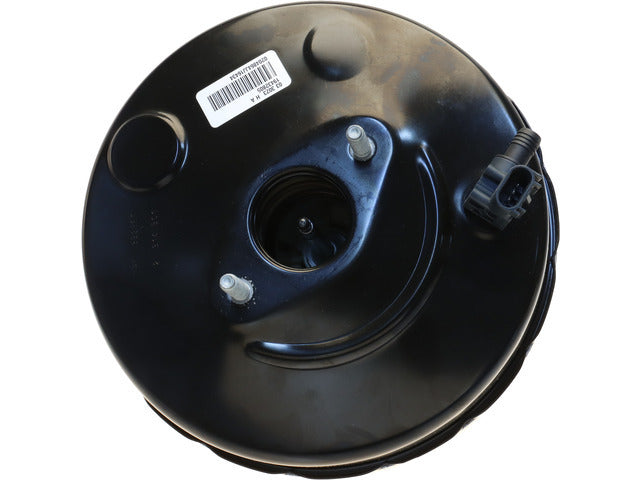Brake Booster 19432805