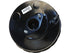 Brake Booster 19432805