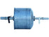 Fuel Filter GF886