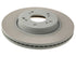 Brake Disc AK21569
