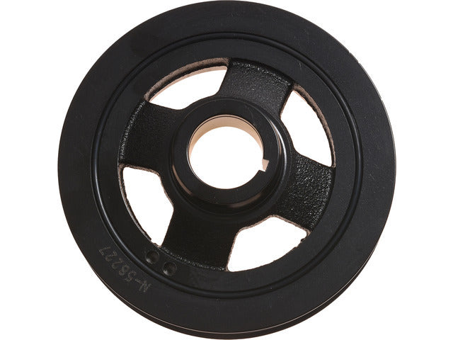 Crankshaft Pulley 2008-823355