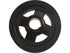 Crankshaft Pulley 2008-823355