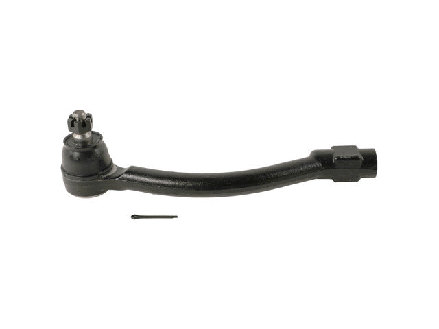 Tie Rod End ES801075