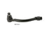 Tie Rod End ES801075