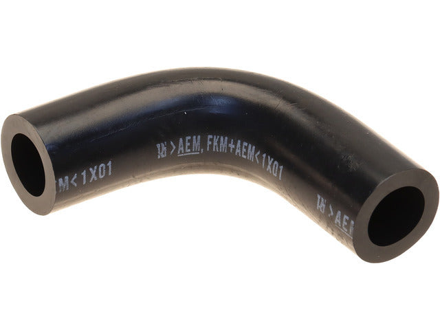 Oil Hose 15198-BV80A