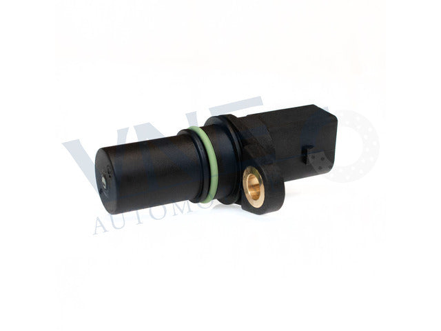 Crank Position Sensor Z40-020