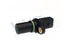 Crank Position Sensor Z40-020